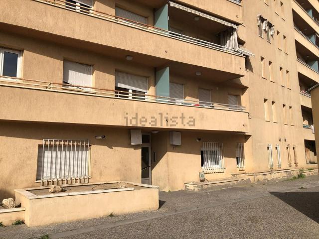 Piso, Lleida