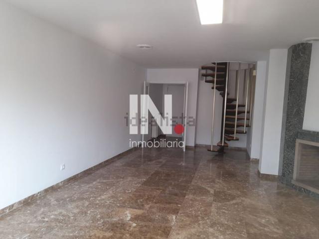 Piso, Lleida