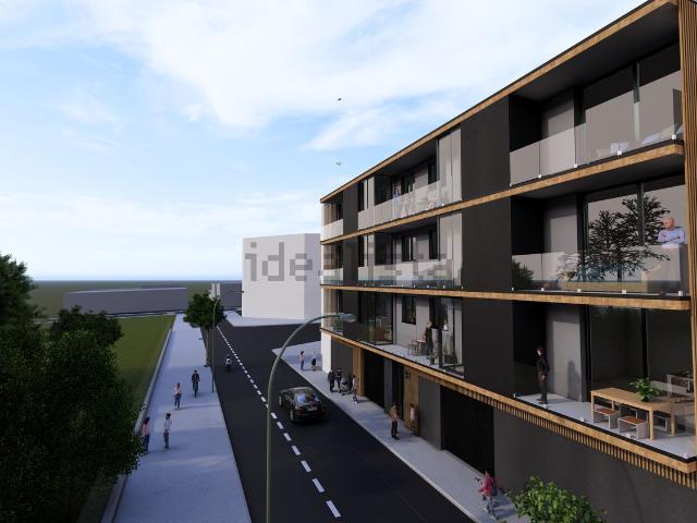 Piso, Lleida