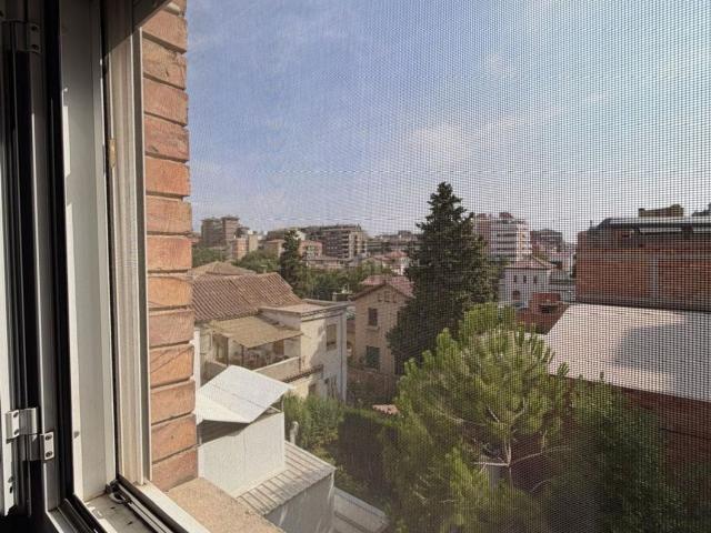 Piso, Lleida