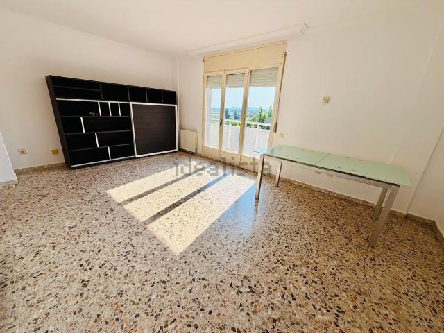 Piso, Lleida