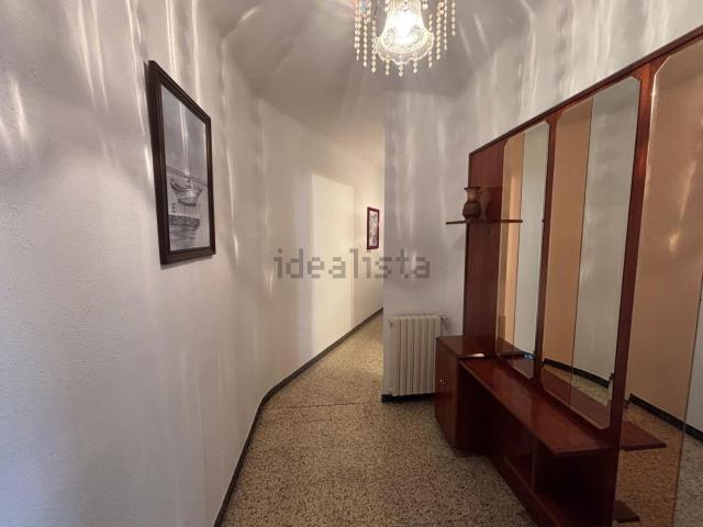 Piso, Lleida