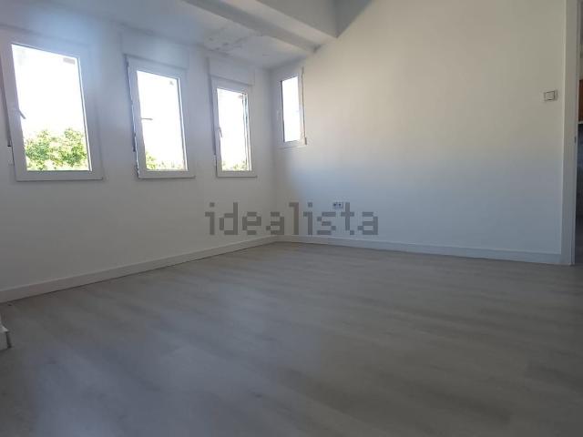 Piso, Lleida