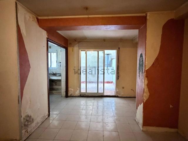 Piso, Lleida
