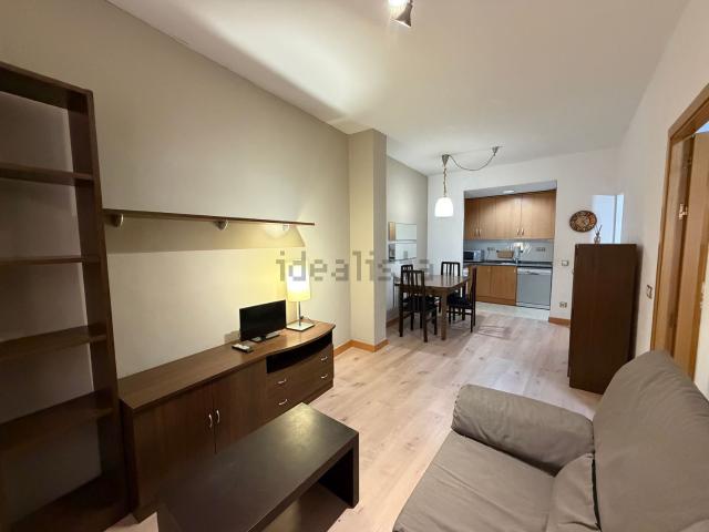 Piso, Lleida