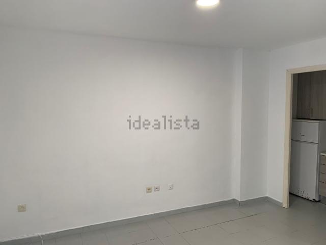 Piso, Lleida