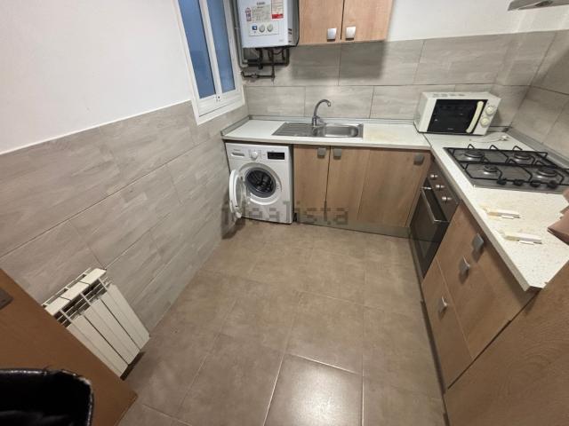 Piso, Lleida