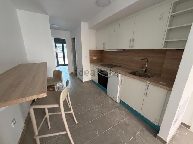 Piso, Lleida
