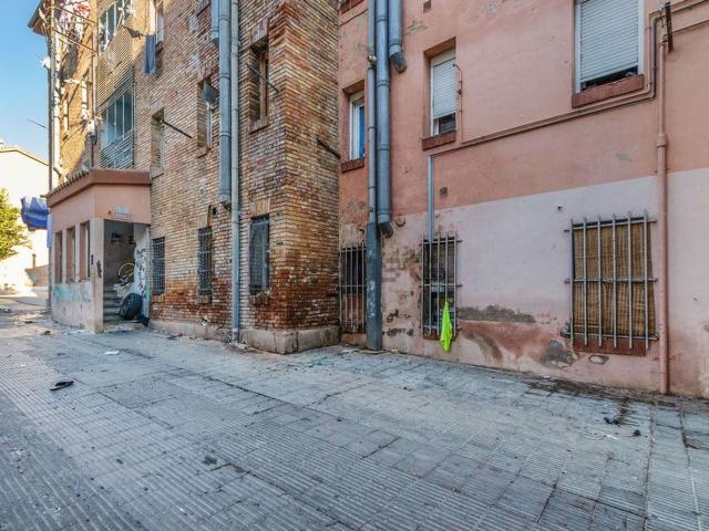 Piso, Lleida