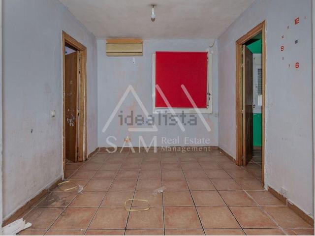 Piso, Lleida