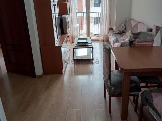 Piso, Lleida