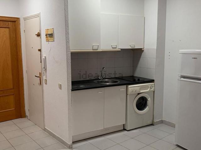 Piso, Lleida