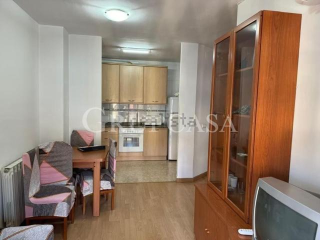 Piso, Lleida