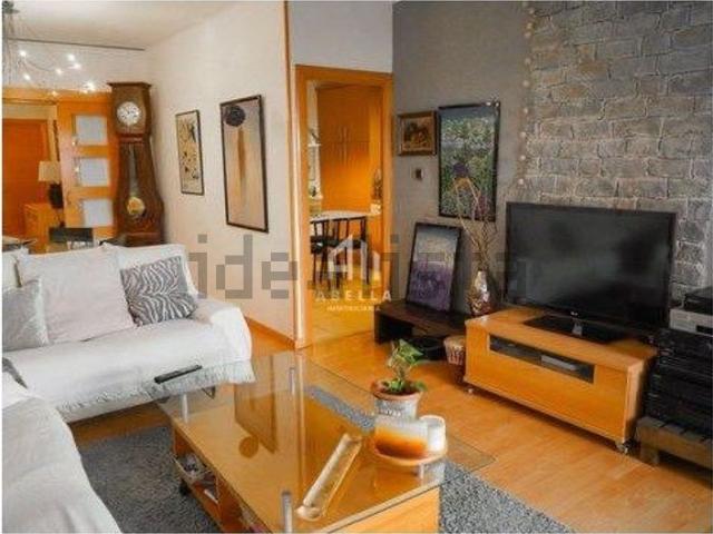 Piso, Lleida