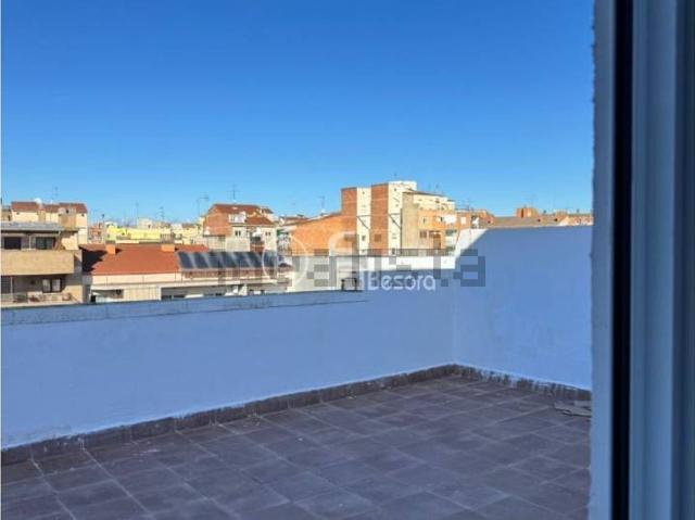 Piso, Lleida