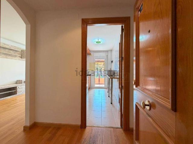 Piso, Lleida