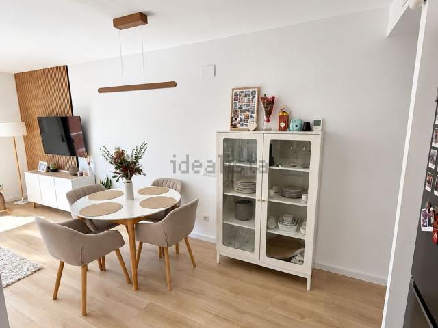Piso, Lleida