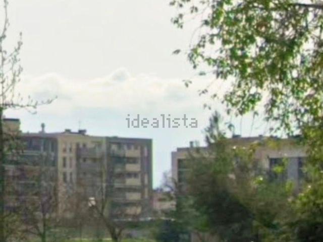Piso, Lleida