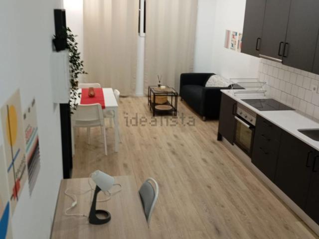 Piso, Lleida