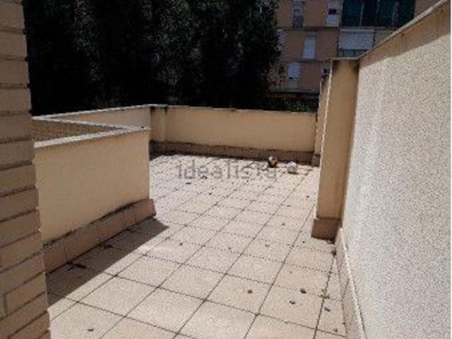 Piso, Lleida