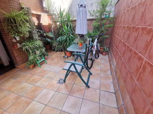 Piso, Lleida