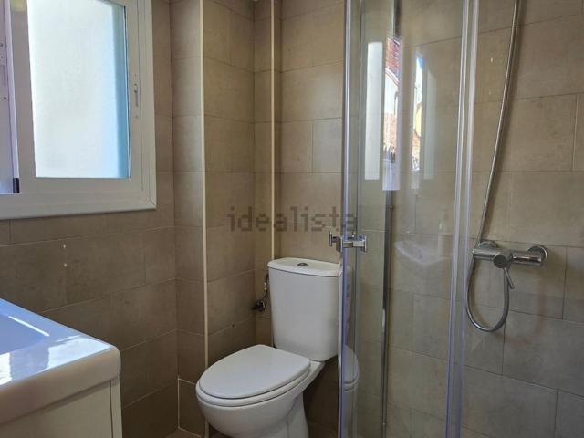 Piso, Lleida