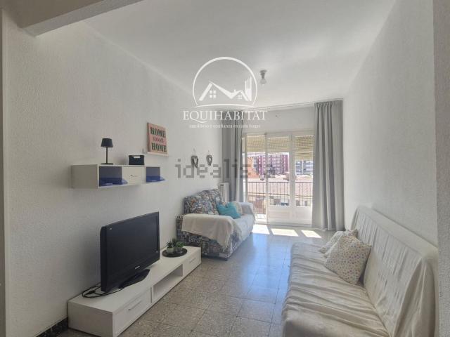 Piso, Lleida