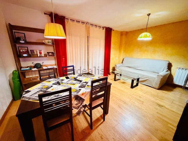 Piso, Lleida