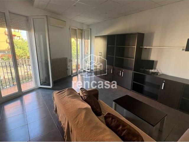 Piso, Lleida