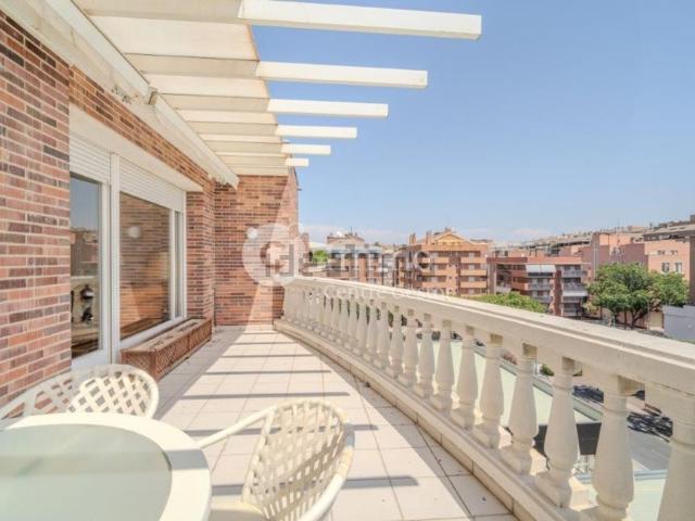 Piso, Lleida