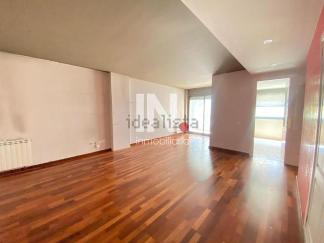 Piso, Lleida