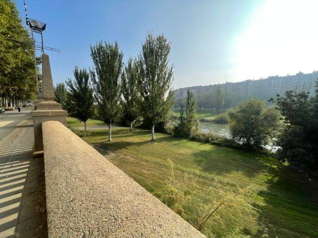 Piso, Lleida