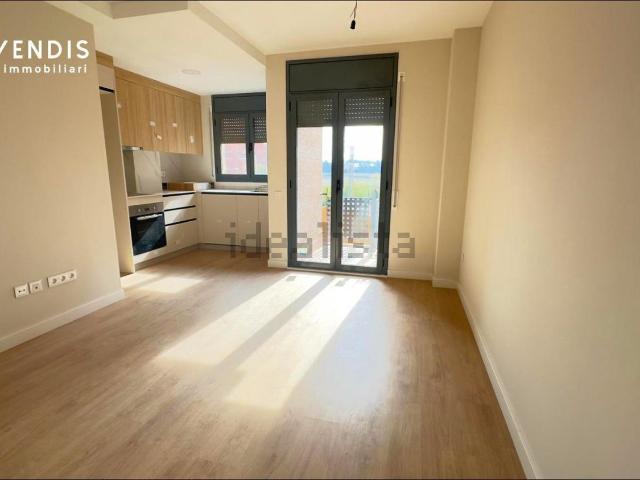 Piso, Lleida