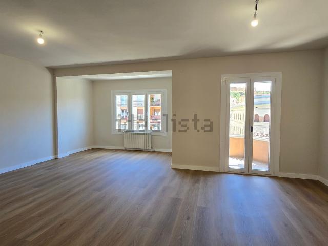 Piso, Lleida
