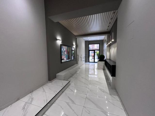 Piso, Lleida