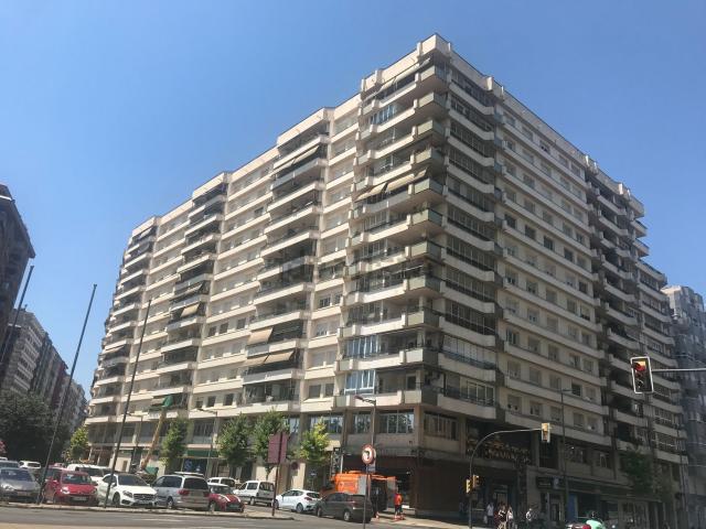 Piso, Lleida