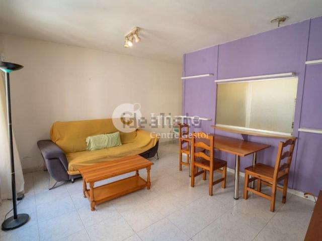 Piso, Lleida
