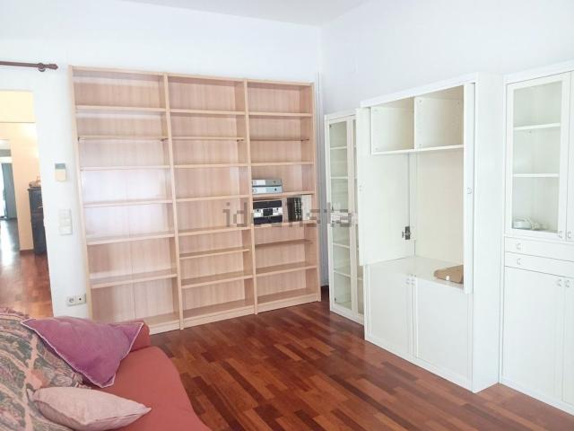Piso, Lleida