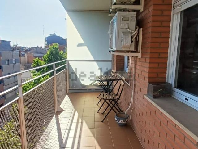 Piso, Lleida