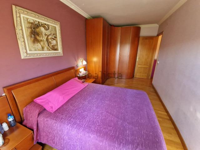 Piso, Lleida