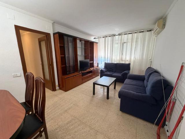 Piso, Lleida