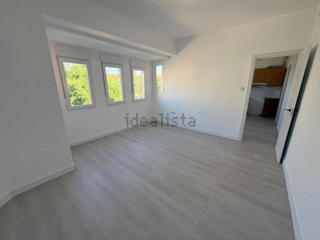 Piso, Lleida