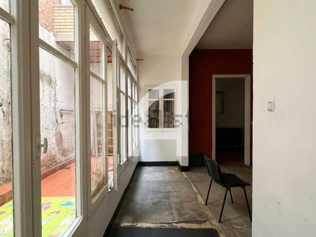 Piso, Lleida