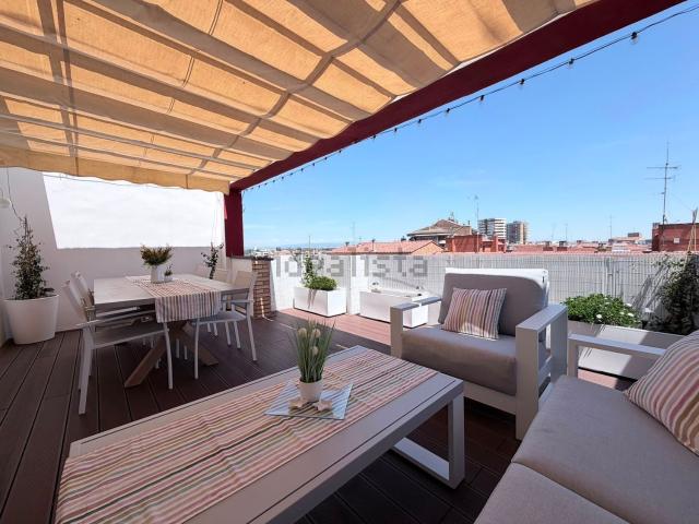 Piso, Lleida