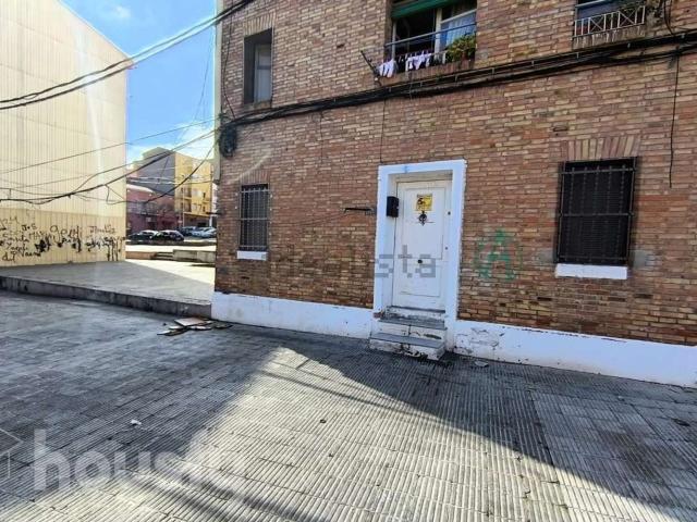 Piso, Lleida