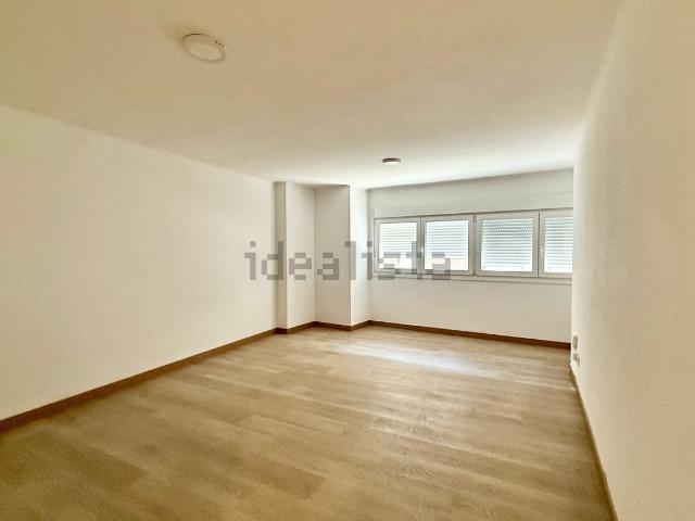 Piso, Lleida