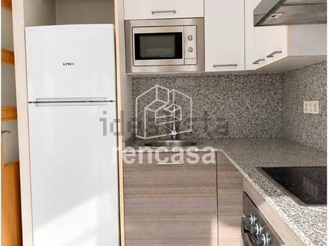 Piso, Lleida