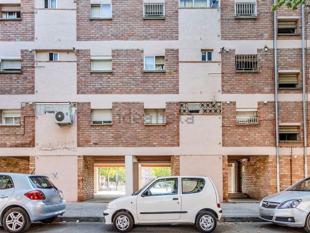 Piso, Lleida