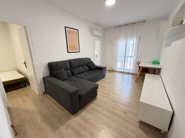 Piso, Lleida