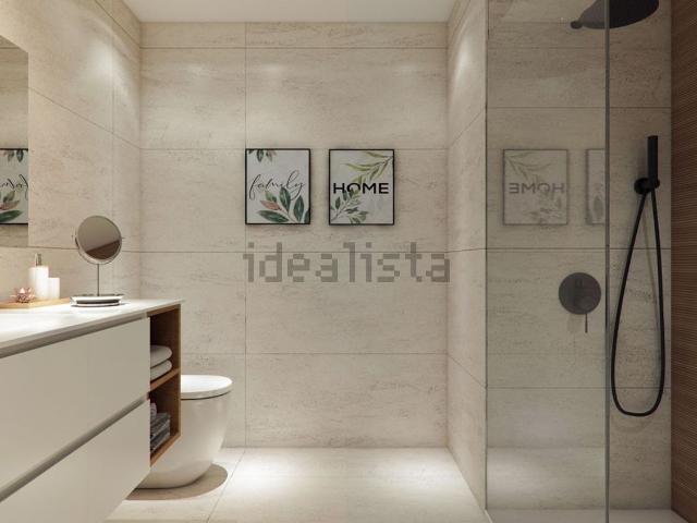 Piso, Lleida
